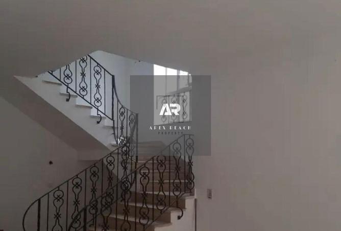74864108 - Property Main Image