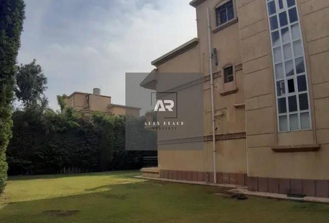 74864108 - Property Image 3
