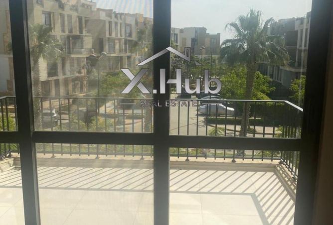 8544953 - صورة العقار 3