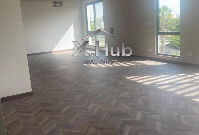 8544953 - الصورة الرئيسية للعقار