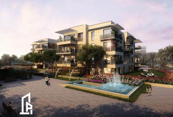 8530300 - Property Main Image