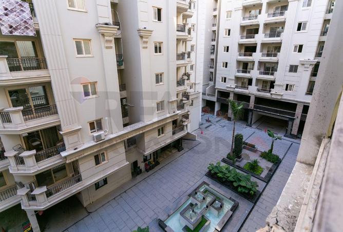 2OiTYje8wAC - الصورة الرئيسية للعقار