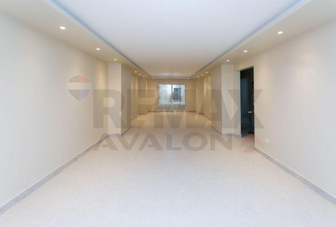 2OiTYje8wAC - صورة العقار 2