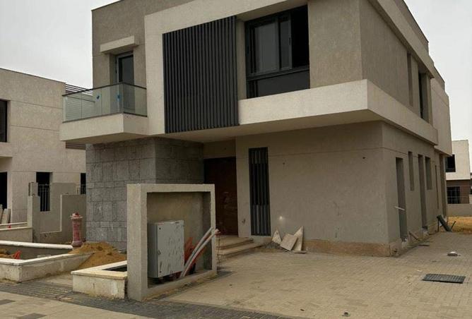 64901818 - صورة العقار 2