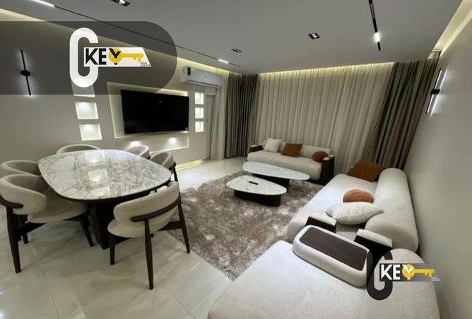 58735494 - Property Main Image