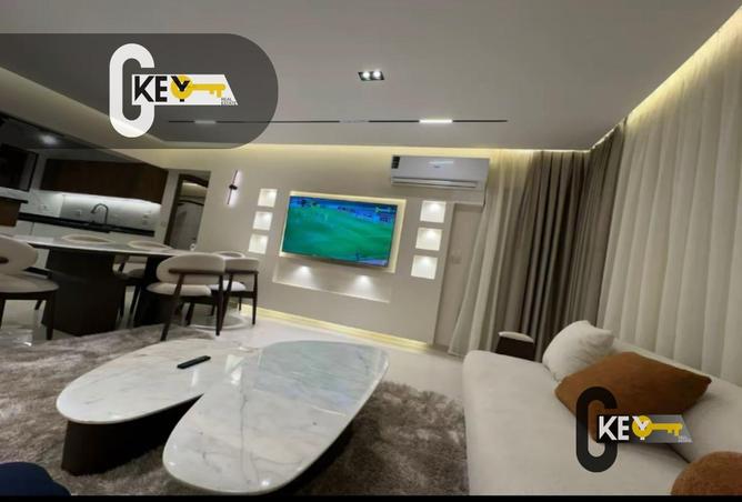 58735494 - Property Image 3