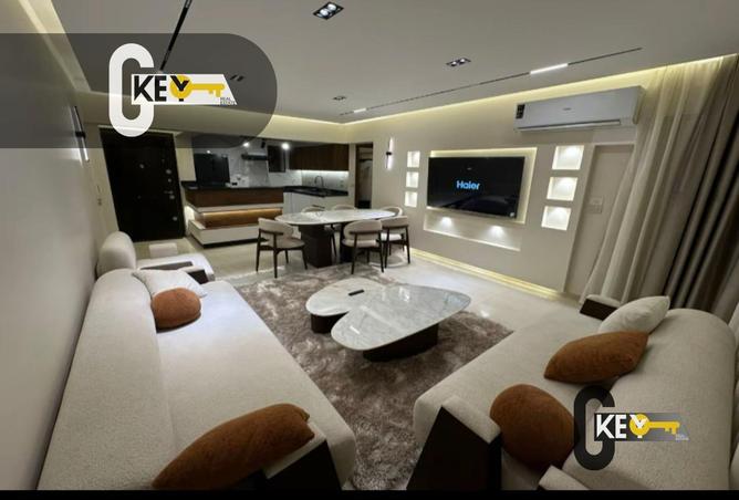 58735494 - Property Image 2