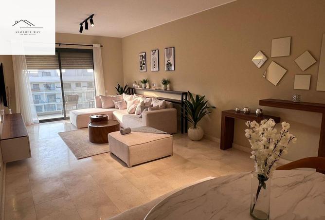 51921890 - Property Main Image