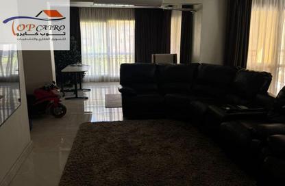 Apartment - 3 Bedrooms - 3 Bathrooms for sale in B1 - Madinaty - Cairo Apartment - 3 Bedrooms - 3 Bathrooms for sale in B1 - Madinaty - Cairo