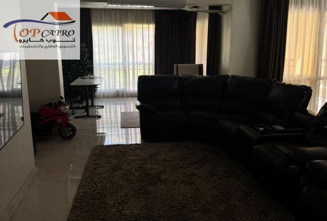 86405567 - Property Image 2