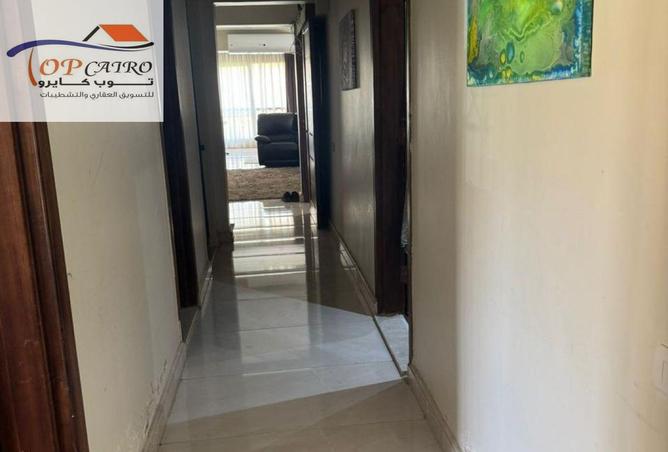 86405567 - Property Image 3