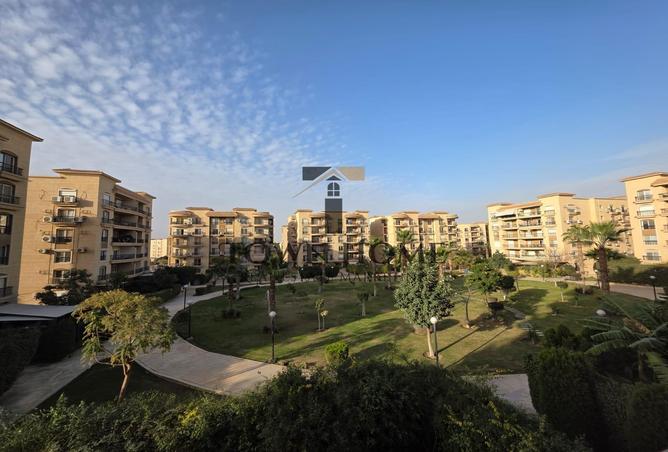 55006159 - Property Main Image