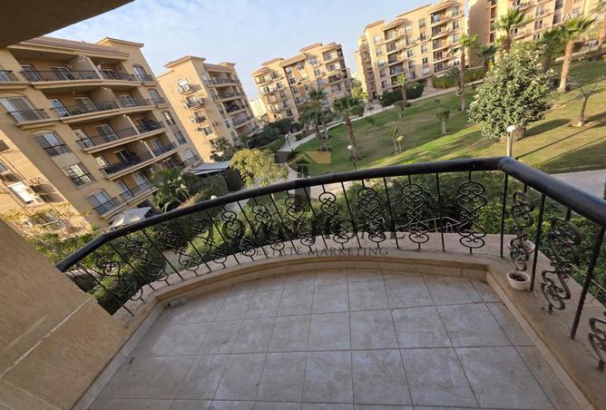 55006159 - Property Image 2