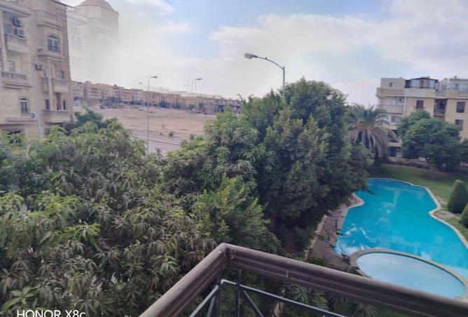 8657726 - Property Image 2