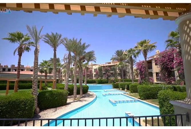 57496204 - Property Main Image