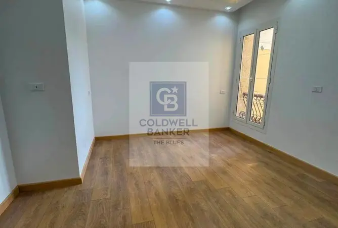 112984752 - Property Image 3