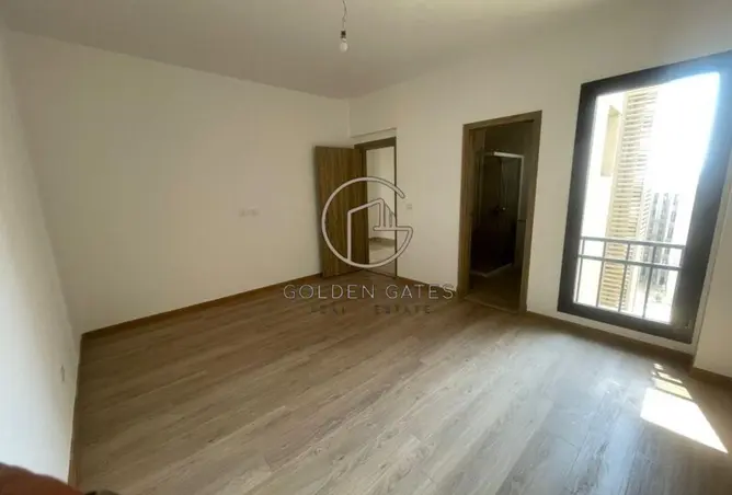 109622805 - Property Image 3