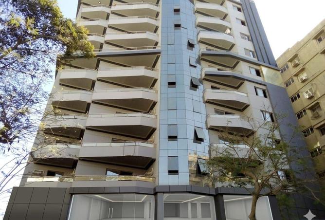 63396811 - صورة العقار 2