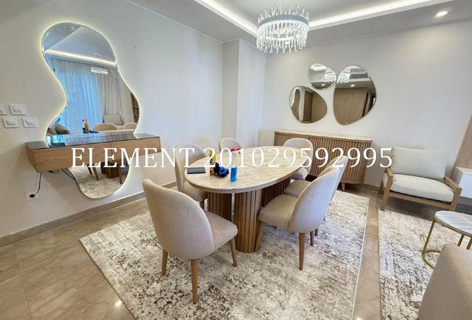 8683251 - Property Image 3