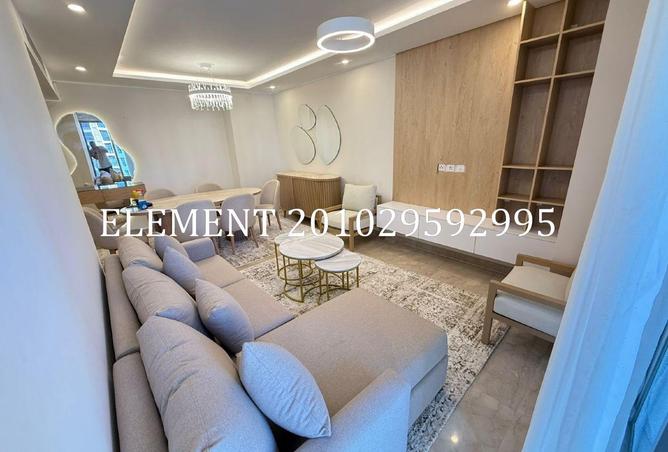 8683251 - Property Image 2