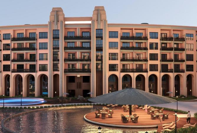 8678135 - Property Image 3