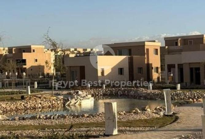77607757 - Property Main Image