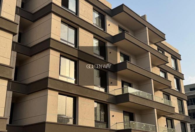 8428619 - Property Main Image