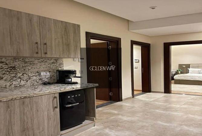 8428619 - Property Image 3