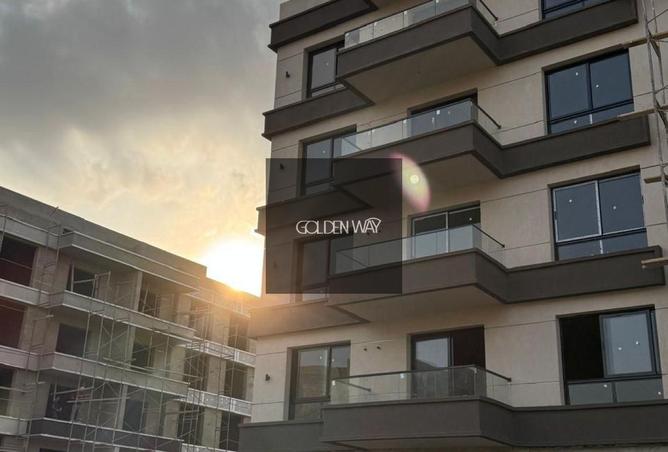 8428619 - Property Image 2