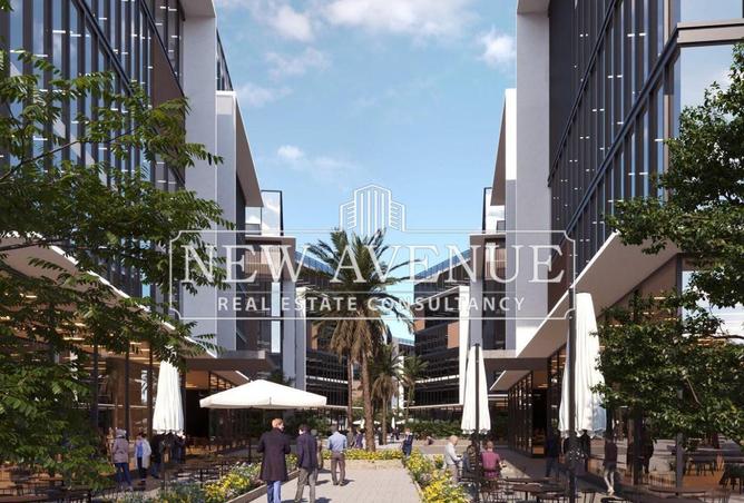 59234832 - Property Main Image