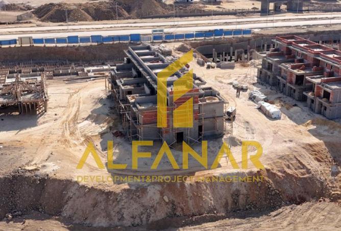 64907332 - صورة العقار 3