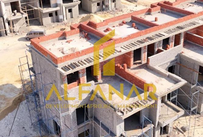 64907332 - صورة العقار 2