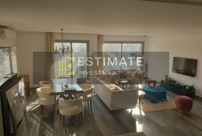 91288568 - Property Image 2