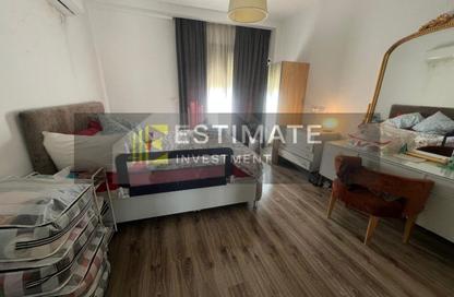 Apartment - 2 Bedrooms - 2 Bathrooms for rent in Village Gardens Katameya - 5th Settlement Compounds - The 5th Settlement - New Cairo City - Cairo
