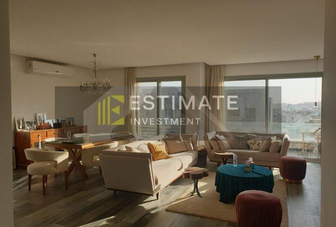 91288568 - Property Main Image