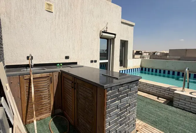 119593422 - Property Image 2