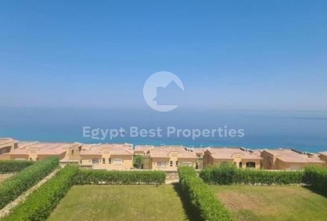 76240103 - الصورة الرئيسية للعقار