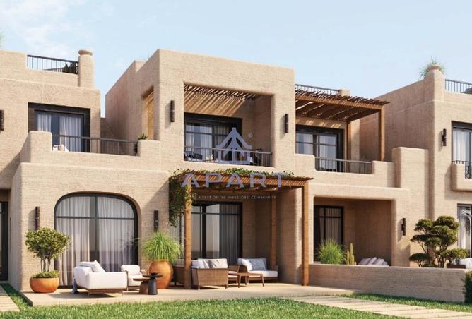 107124538 - الصورة الرئيسية للعقار