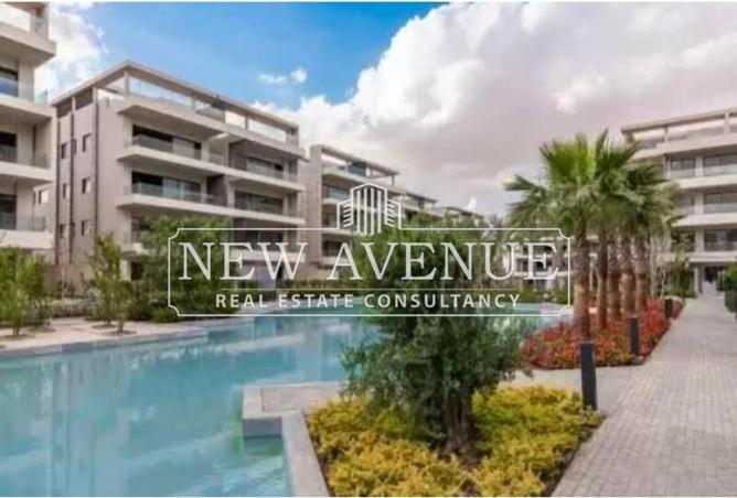 54230579 - Property Main Image