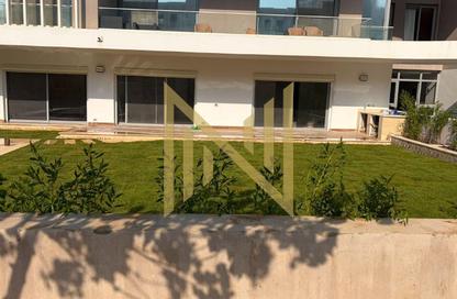 شقة - 3 - 2 للايجار في جولز - طريق مصر اسكندرية الصحراوي - مدينة 6 أكتوبر - الجيزة شقة - 3 - 2 للايجار في جولز - طريق مصر اسكندرية الصحراوي - مدينة 6 أكتوبر - الجيزة