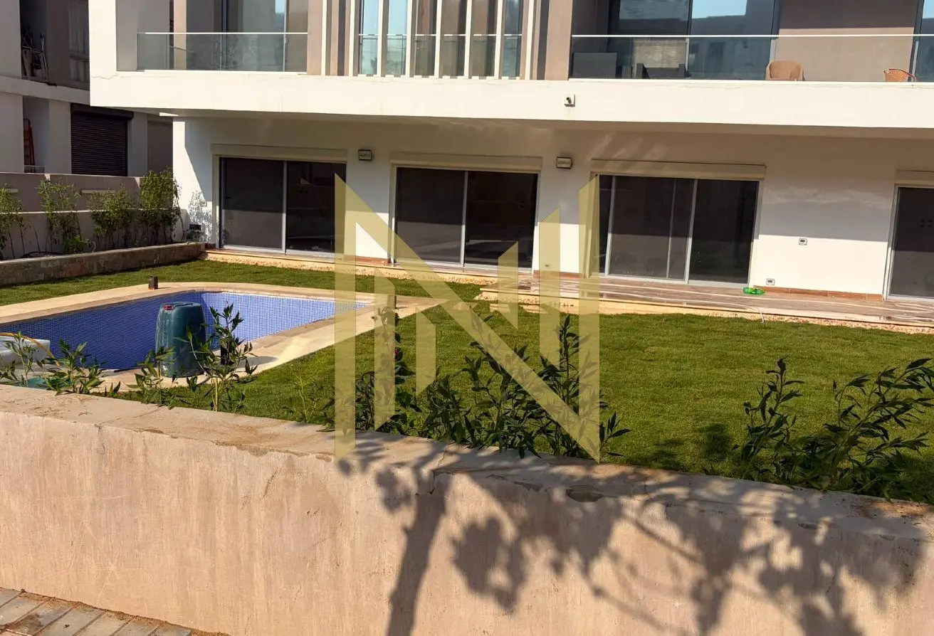 115449605 - Property Main Image