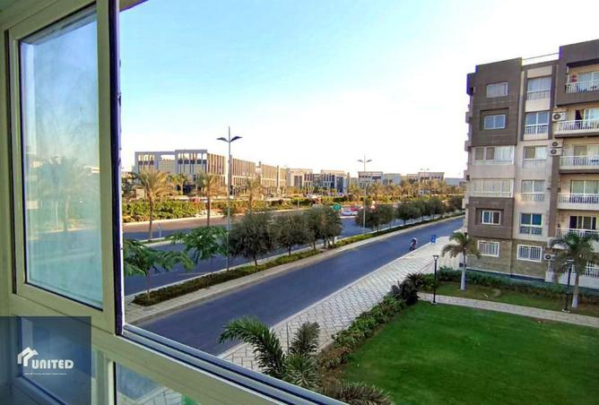 8522693 - صورة العقار 2