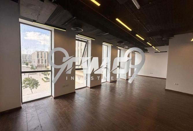 2OgrUF5hjkG - صورة العقار 3