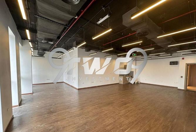 2OgrUF5hjkG - صورة العقار 2