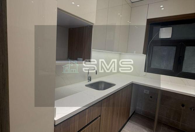 2OWvXB6Fsem - صورة العقار 3