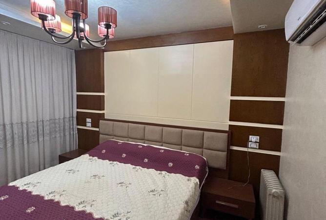 8595877 - Property Image 3