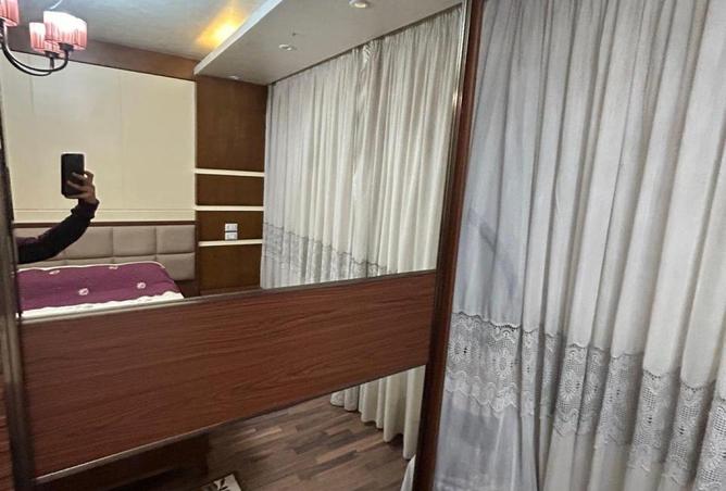 8595877 - Property Image 2