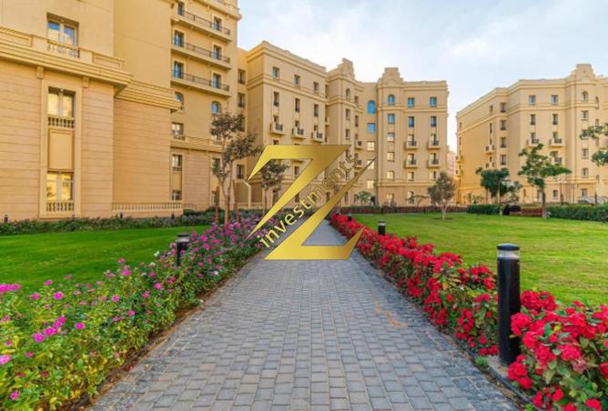 71389618 - الصورة الرئيسية للعقار