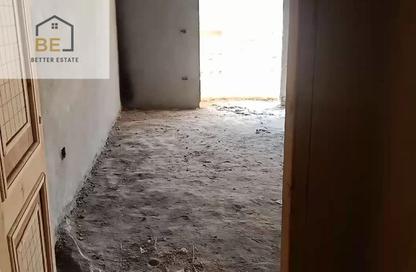 شقة - 3 غرف نوم - 2 حمامات للبيع في الاشرفية - المستثمرين الشمالية - مدينة القاهرة الجديدة - القاهرة شقة - 3 غرف نوم - 2 حمامات للبيع في الاشرفية - المستثمرين الشمالية - مدينة القاهرة الجديدة - القاهرة