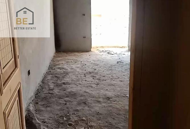 96045255 - صورة العقار 2
